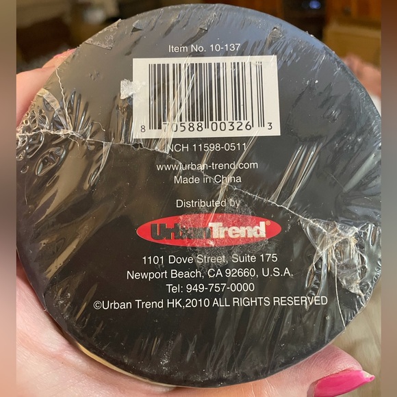 *New*  Unopened Wine Tasting Party Kit - Picture 4 of 5